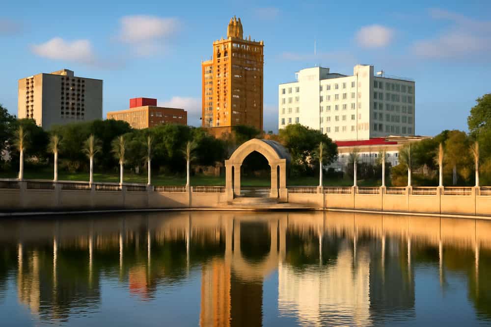 Hero image for HD Softwash