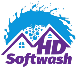HD Softwash
