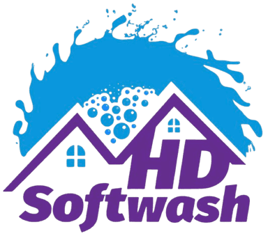 HD Softwash