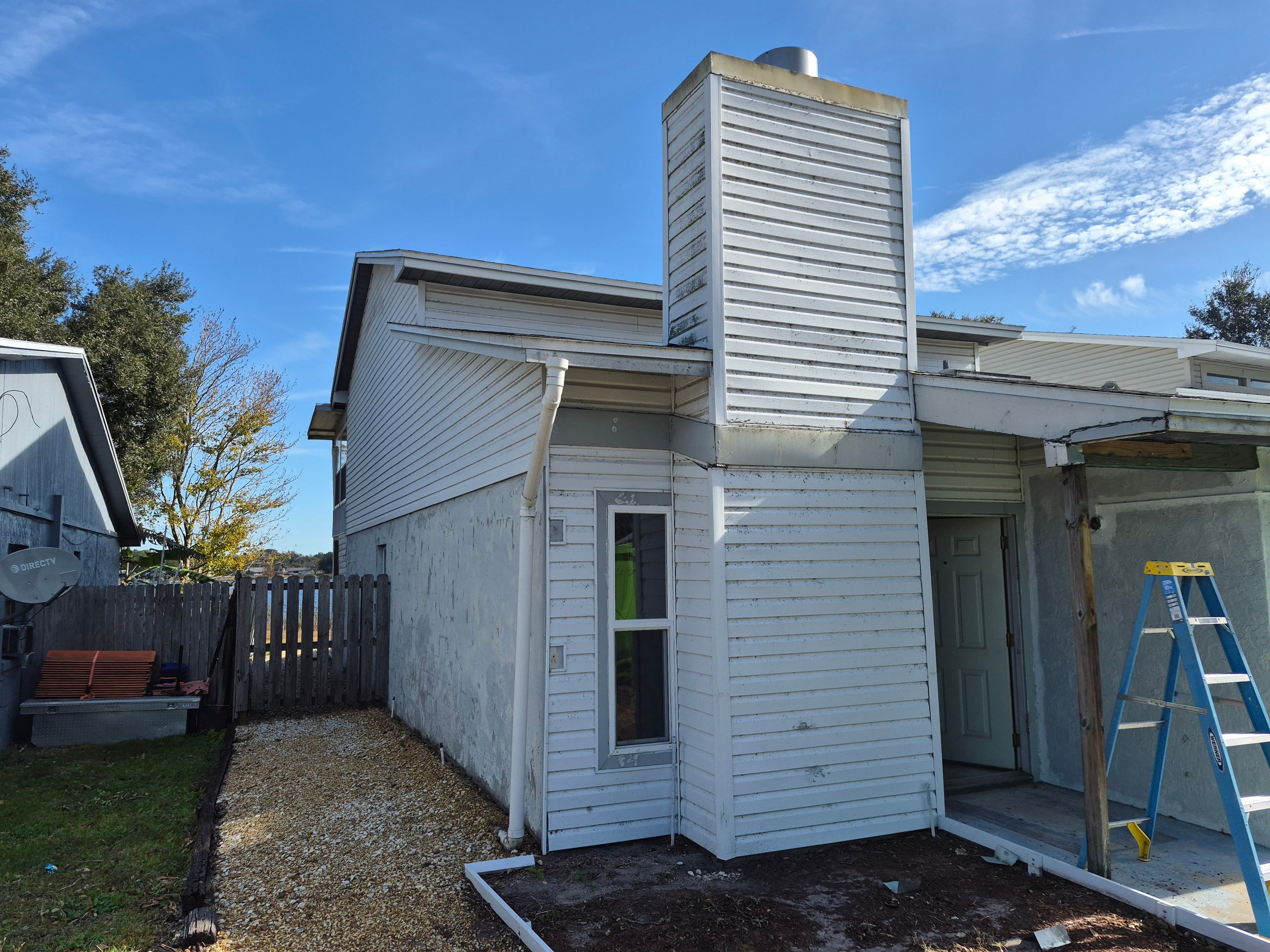 Project Fresh Look for a Family Home image